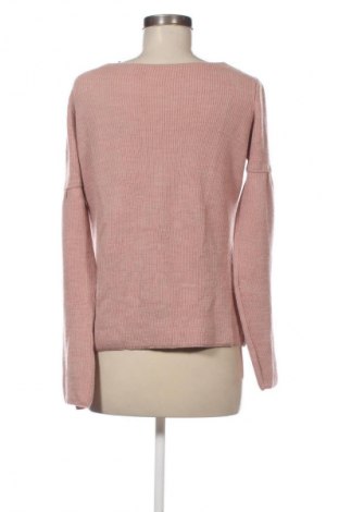 Damski sweter Unbranded, Rozmiar S, Kolor ecru, Cena 29,99 zł