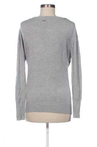 Dámský svetr Unbranded, Velikost M, Barva Šedá, Cena  149,00 Kč