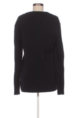 Dámský svetr Unbranded, Velikost 3XL, Barva Černá, Cena  367,00 Kč