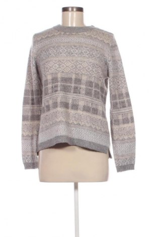 Damenpullover Unbranded, Größe M, Farbe Mehrfarbig, Preis € 4,99