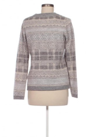 Damenpullover Unbranded, Größe M, Farbe Mehrfarbig, Preis € 4,99