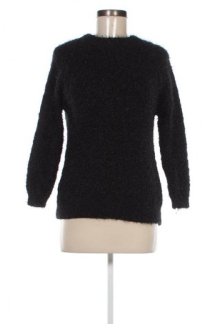 Damenpullover, Größe S, Farbe Schwarz, Preis 7,99 €