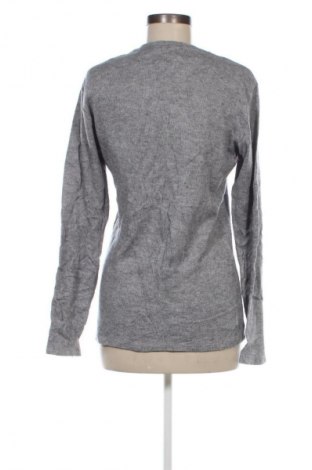 Γυναικείο πουλόβερ Unbranded, Μέγεθος XL, Χρώμα Γκρί, Τιμή 4,99 €