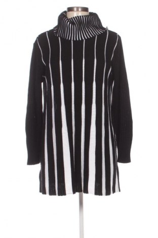 Damski sweter Unbranded, Rozmiar M, Kolor Kolorowy, Cena 13,99 zł