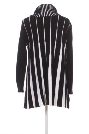 Damski sweter Unbranded, Rozmiar M, Kolor Kolorowy, Cena 13,99 zł