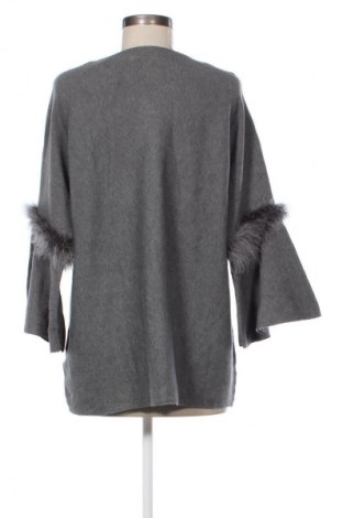 Dámský svetr Unbranded, Velikost XL, Barva Šedá, Cena  109,00 Kč