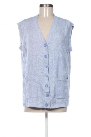 Női pulóver Unbranded, Méret XL, Szín Kék, Ár 2 019 Ft