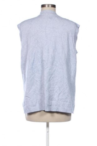 Női pulóver Unbranded, Méret XL, Szín Kék, Ár 2 019 Ft