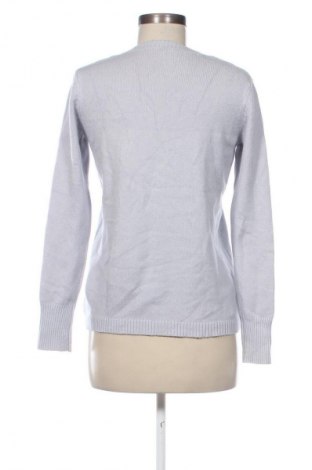 Dámsky pulóver Unbranded, Veľkosť M, Farba Viacfarebná, Cena  5,95 €