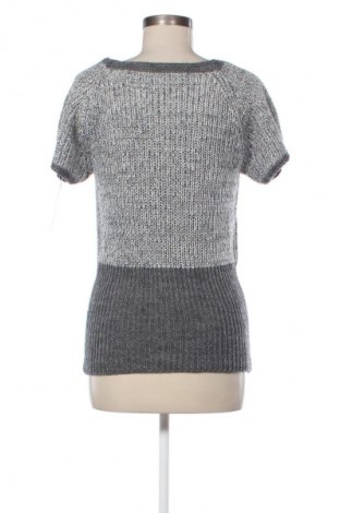 Damski sweter Unbranded, Rozmiar M, Kolor Szary, Cena 18,99 zł