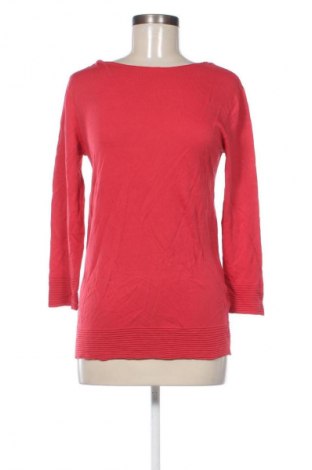 Damski sweter Unbranded, Rozmiar M, Kolor Czerwony, Cena 21,99 zł