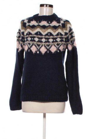 Damenpullover Unbranded, Größe S, Farbe Mehrfarbig, Preis 7,99 €