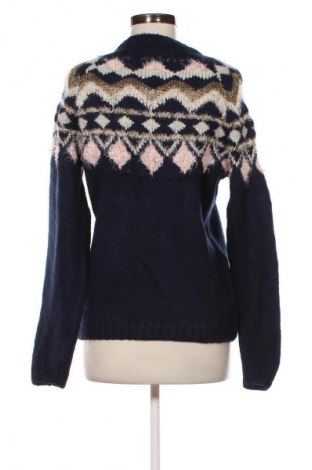 Damenpullover Unbranded, Größe S, Farbe Mehrfarbig, Preis 7,99 €