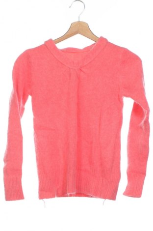 Damenpullover Unbranded, Größe XS, Farbe Rosa, Preis € 5,01