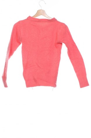 Damenpullover Unbranded, Größe XS, Farbe Rosa, Preis € 5,01