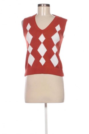 Damenpullover Unbranded, Größe M, Farbe Braun, Preis € 5,01