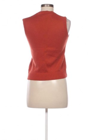 Damenpullover Unbranded, Größe M, Farbe Braun, Preis € 5,01