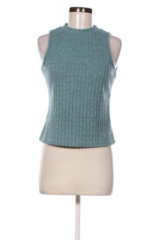 Damski sweter Unbranded, Rozmiar L, Kolor Niebieski, Cena 15,99 zł