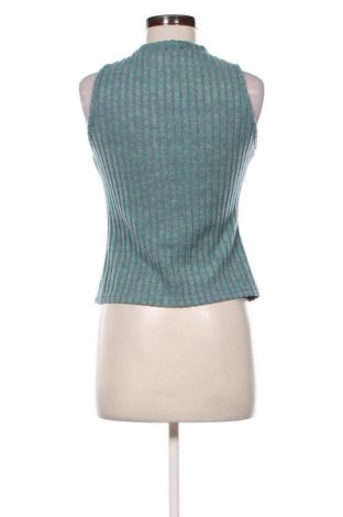 Damski sweter Unbranded, Rozmiar L, Kolor Niebieski, Cena 15,99 zł