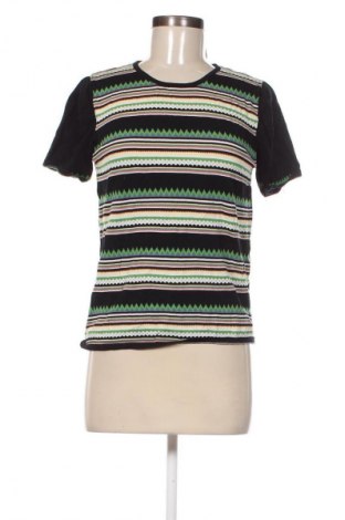 Damski sweter Unbranded, Rozmiar M, Kolor Kolorowy, Cena 18,99 zł
