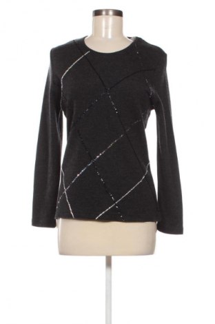 Damenpullover Unbranded, Größe S, Farbe Grau, Preis € 7,99
