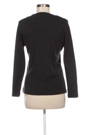 Damenpullover Unbranded, Größe S, Farbe Grau, Preis € 7,99