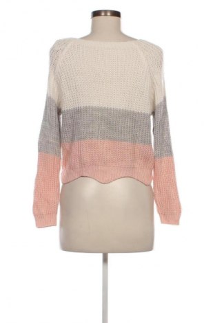 Damenpullover Unbranded, Größe M, Farbe Mehrfarbig, Preis € 6,99