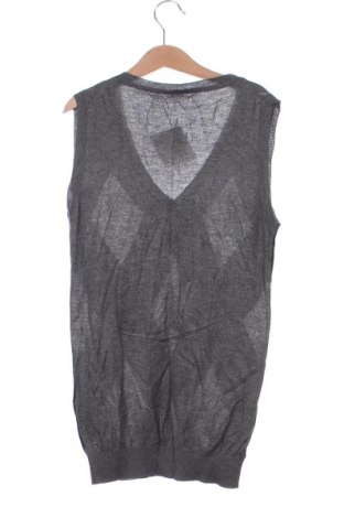 Dámský svetr Unbranded, Velikost XS, Barva Šedá, Cena  59,00 Kč