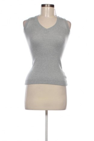 Damenpullover Unbranded, Größe S, Farbe Blau, Preis € 6,99