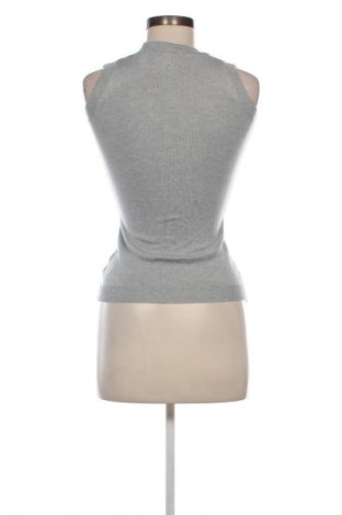 Damenpullover Unbranded, Größe S, Farbe Blau, Preis € 6,99