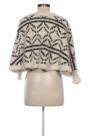 Damenpullover Unbranded, Größe L, Farbe Mehrfarbig, Preis 6,99 €