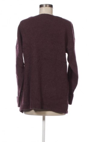 Damenpullover Unbranded, Größe XL, Farbe Lila, Preis 6,99 €