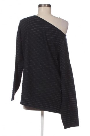 Damenpullover Unbranded, Größe L, Farbe Blau, Preis € 6,99