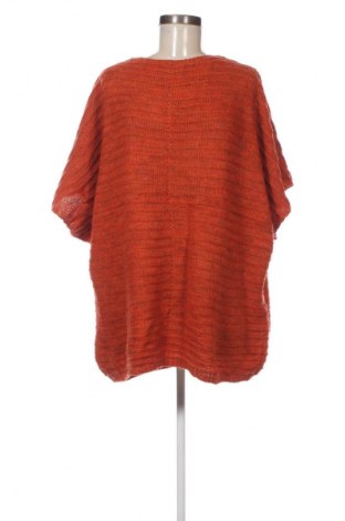Női pulóver Unbranded, Méret XL, Szín Piros, Ár 2 849 Ft