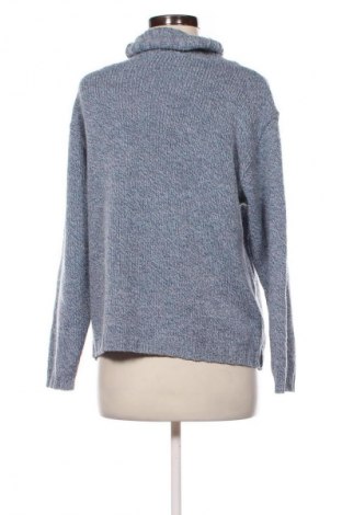 Damski sweter Unbranded, Rozmiar L, Kolor Niebieski, Cena 28,99 zł