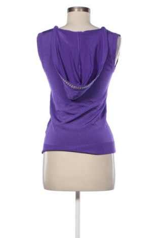Damenpullover Unbranded, Größe S, Farbe Lila, Preis 6,99 €