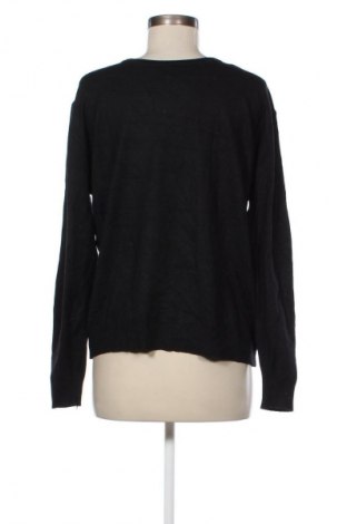 Damenpullover Unbranded, Größe L, Farbe Schwarz, Preis 7,99 €