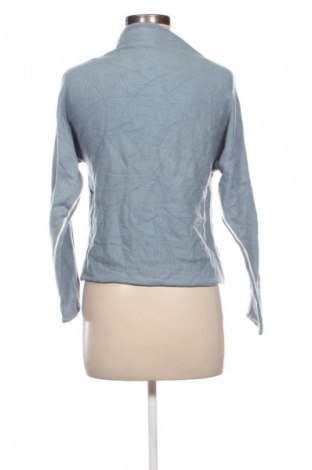 Damski sweter Unbranded, Rozmiar M, Kolor Niebieski, Cena 28,99 zł