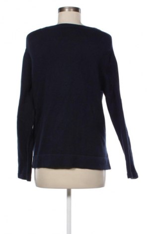 Damski sweter Unbranded, Rozmiar M, Kolor Niebieski, Cena 28,99 zł