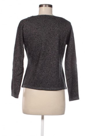 Dámský svetr Unbranded, Velikost M, Barva Černá, Cena  149,00 Kč