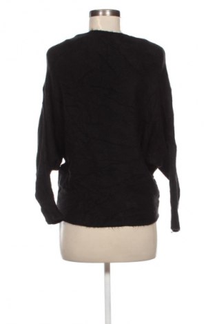 Damenpullover Unbranded, Größe M, Farbe Schwarz, Preis € 6,99