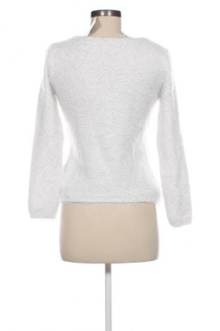 Pulover de femei Unbranded, Mărime M, Culoare Ecru, Preț 24,94 Lei