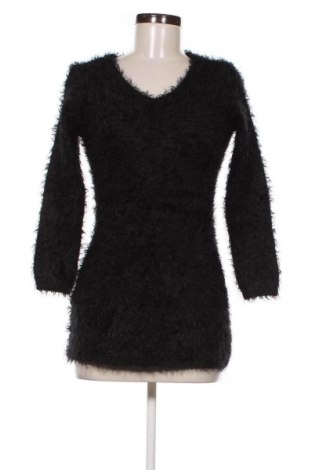 Pulover de femei Unbranded, Mărime M, Culoare Negru, Preț 16,99 Lei