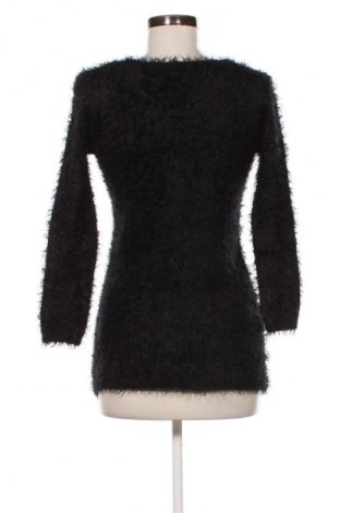 Pulover de femei Unbranded, Mărime M, Culoare Negru, Preț 16,99 Lei