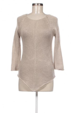 Damenpullover Unbranded, Größe M, Farbe Beige, Preis € 5,99