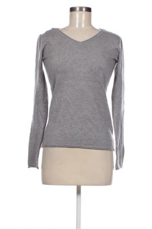 Pulover de femei Unbranded, Mărime XL, Culoare Gri, Preț 28,99 Lei
