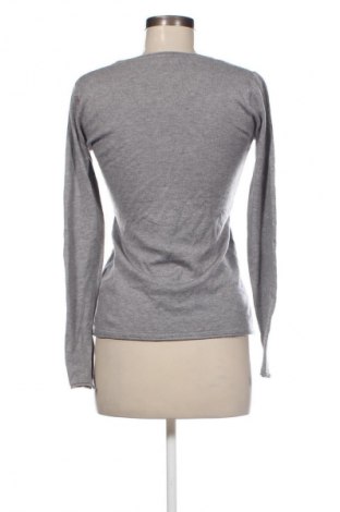 Pulover de femei Unbranded, Mărime XL, Culoare Gri, Preț 28,99 Lei