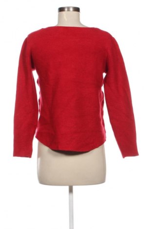 Dámsky pulóver Unbranded, Veľkosť L, Farba Červená, Cena  5,95 €