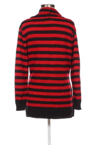 Damski sweter Unbranded, Rozmiar L, Kolor Kolorowy, Cena 28,99 zł