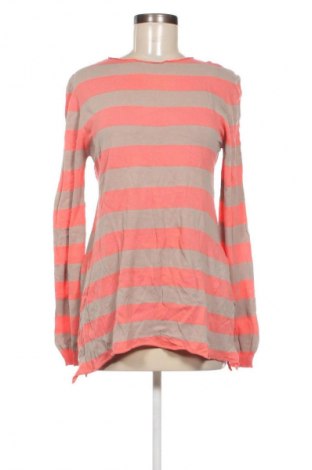 Damski sweter Unbranded, Rozmiar XL, Kolor Kolorowy, Cena 28,99 zł